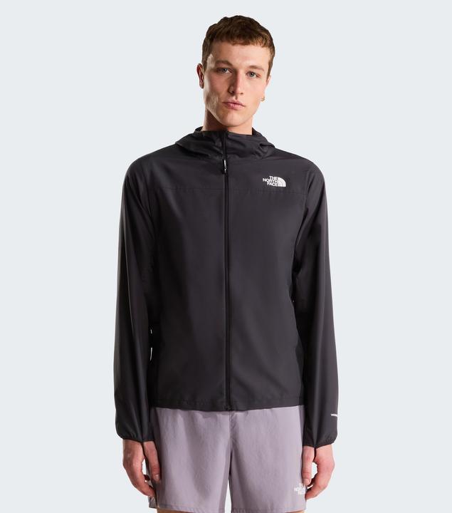 Immagine prodotto North Face Fontanales (S)