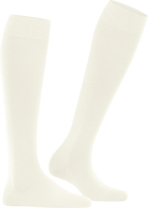 Produktbild Falke Softmerino KH (Einzelpack, 39 - 40)