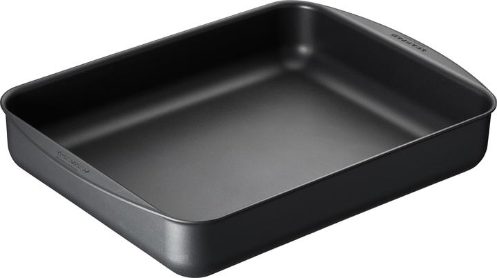 Produktbild Scanpan Auflaufform/Pfanne CLASSIC 44 x 32 cm