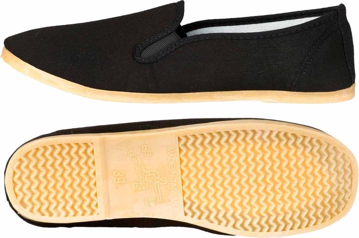 Produktbild Ju-Sports Kung Fu Slipper
