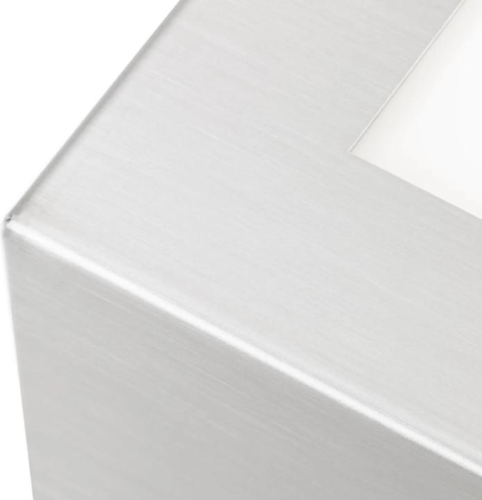 Produktbild CMD Aqua Legendo Mini (E27, IP44)