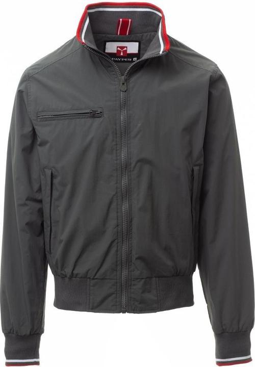 Immagine prodotto Payper Pacific 2.0 (3XL)