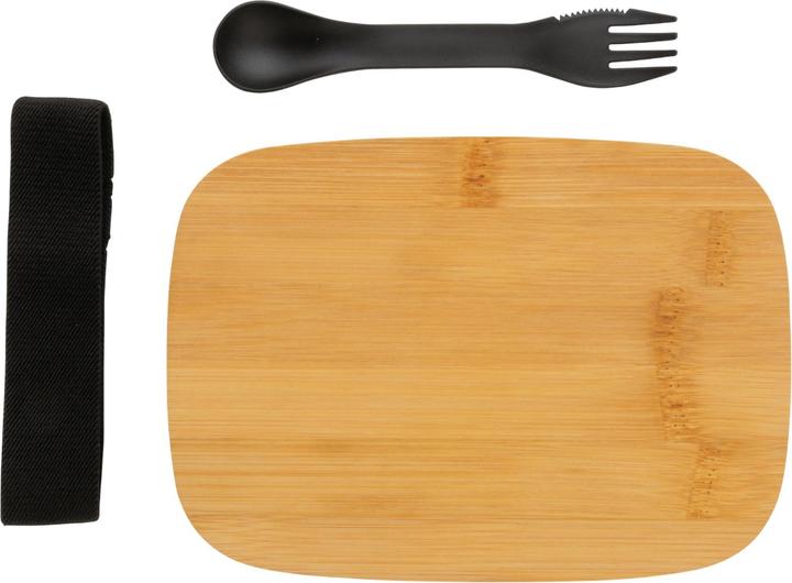 Image du produit Xd Collection - Boîte à repas