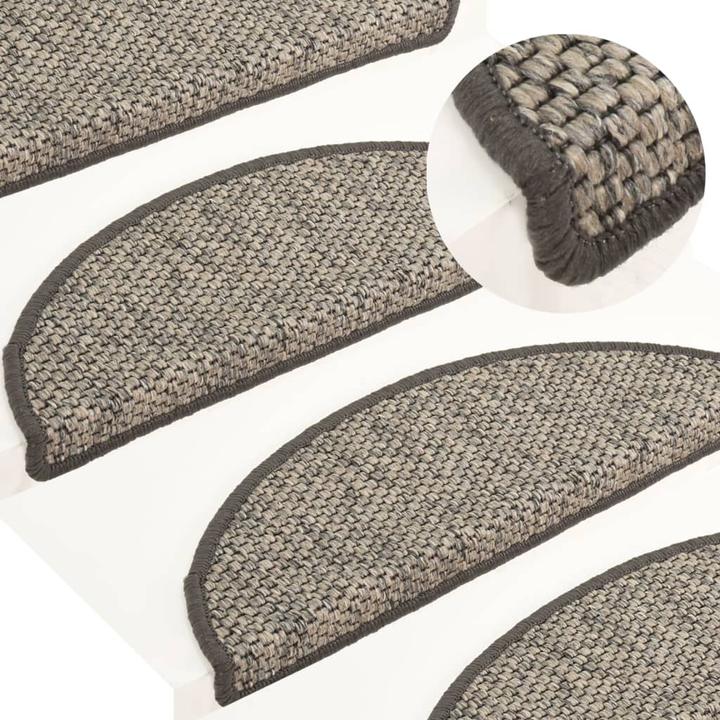 Produktbild VidaXL Pankratius (65 x 25 cm)