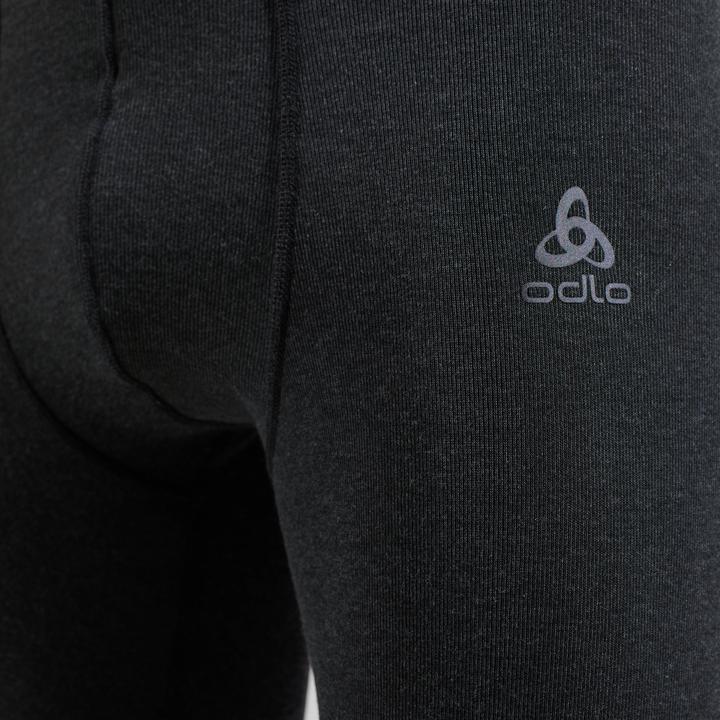 Produktbild Odlo Active Warm  Set (L)