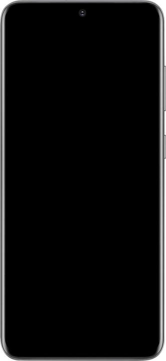 Produktbild Samsung LCD-Display Galaxy S20 Plus (Display, Samsung Galaxy S20+)