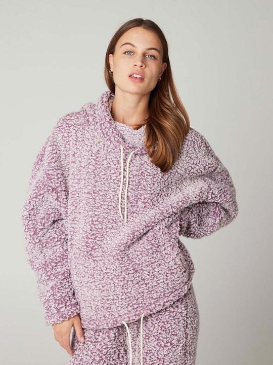 Actual product image Protest Comfy Top Prtlarimar (40, L)