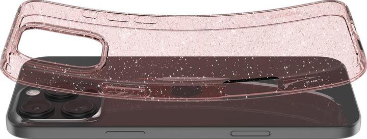 Immagine prodotto Spigen Liquid Air (Apple iPhone 16 Pro)