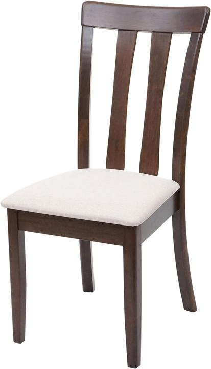 Produktbild Jamb Esszimmerstuhl 2er Set