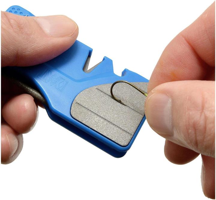 Produktbild DMT Pocket Sharp