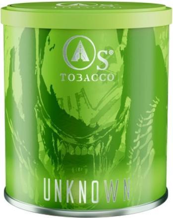 os tobacco The best O's Tobacco products in the category Shisha tobacco in 2026 on  Galaxus