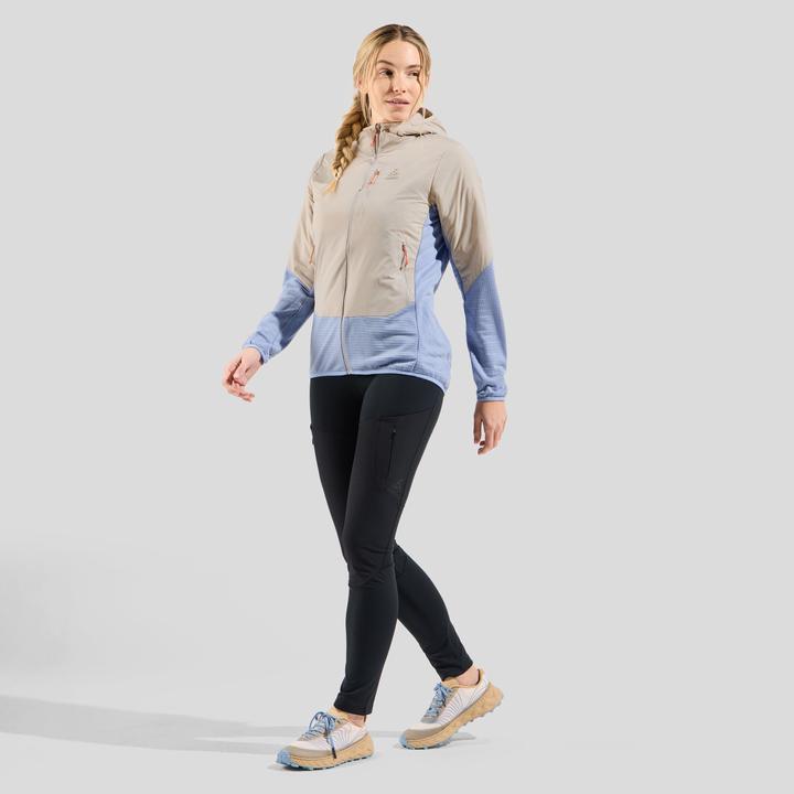 Immagine prodotto Odlo Salita (XL)