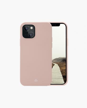 Image du produit dbramante1928 Monaco (Apple iPhone 13)