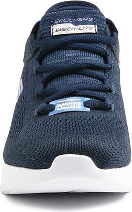 Produktbild Skechers 4078529 (39)