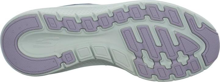 Image du produit Skechers Arch Fit 2.0 (36)