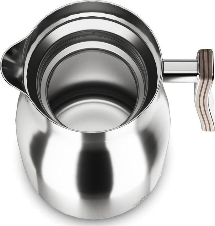 Actual product image Alfi Jug Studio Allure 1.0 lt. (1 l)