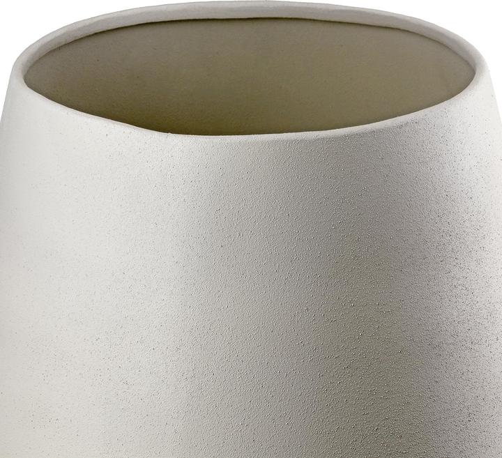 Immagine prodotto Gilde Vase Echo