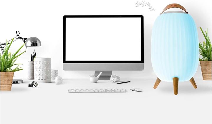 Produktbild Ezilight Ambiant Xl