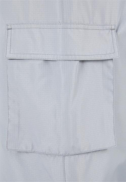 Produktbild Urban Classics Ladies Ripstop Double Cargo Pants - 126835 (L)