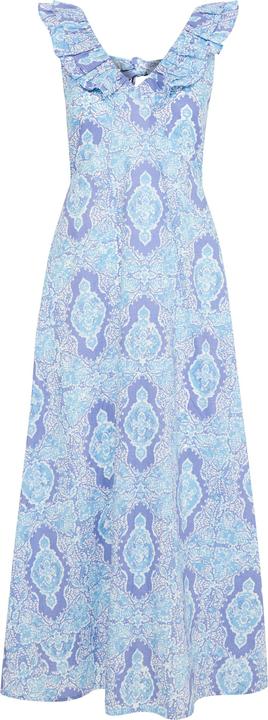 Immagine prodotto B.young ABITO BYBXHANYA 20815856 (40)