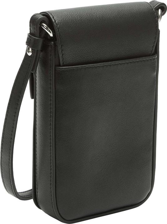 Actual product image Liebeskind Berlin Neck Accessories Handytasche zum Umhängen