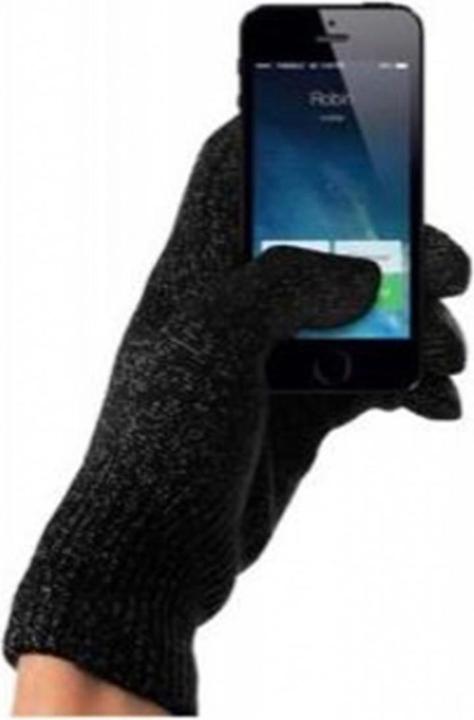 Actual product image Mujjo Touchscreen (XL)