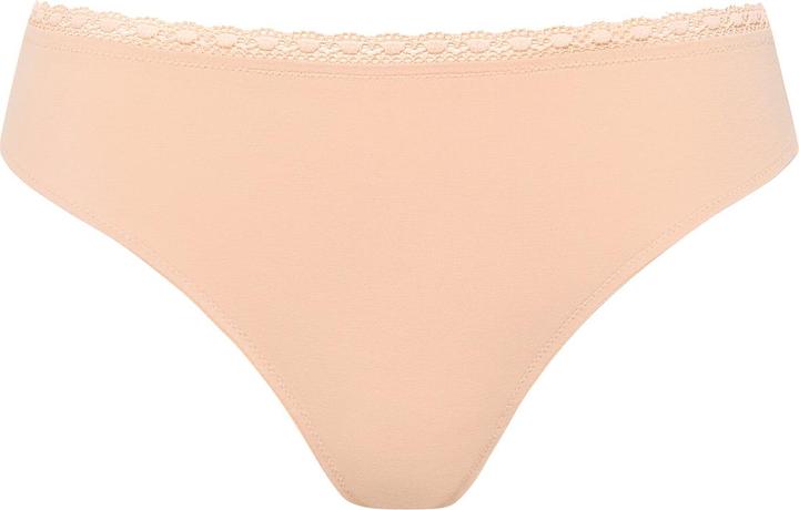 Produktbild Lisca Ines (50, Einzelpack)