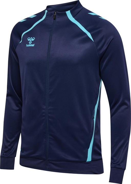 blue fish, Navy