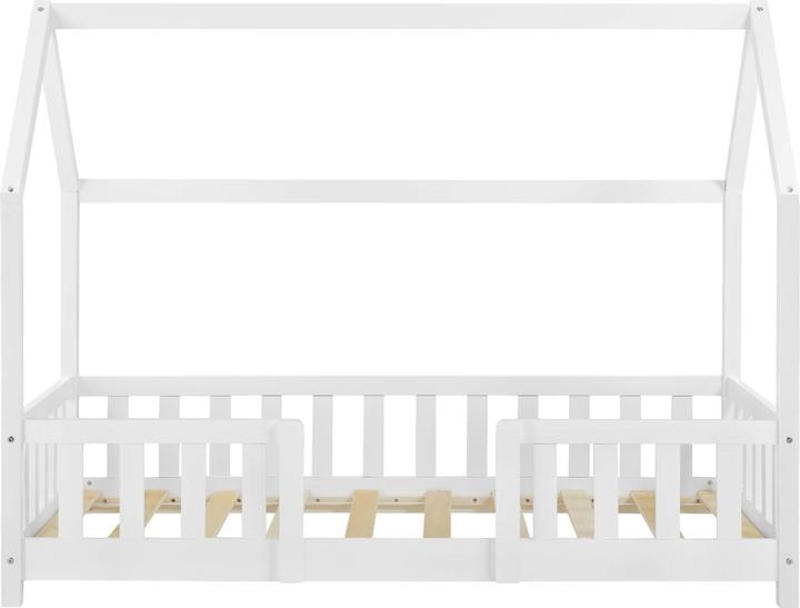 Image du produit En.Casa Sisimiut (70 x 140 cm)