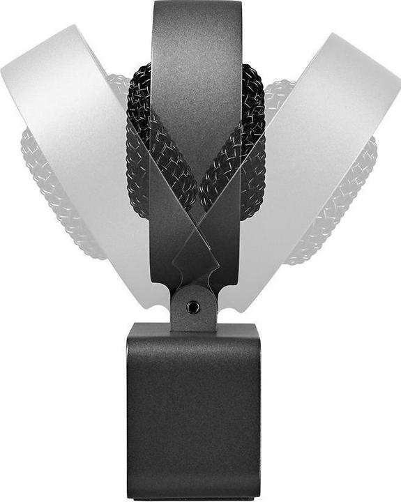 Immagine prodotto AustrianAudio Set di sistemi MiCreator