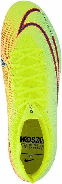 Produktbild Nike Mercurial Superfly 7 Pro MDS FG Herren Fussballschuh
