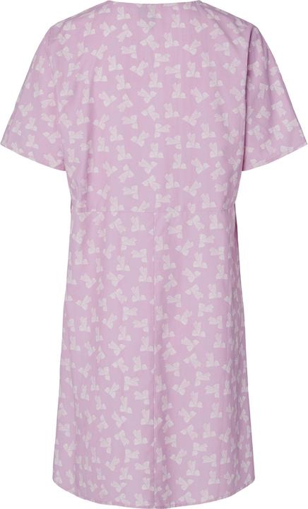 Immagine prodotto Pieces Mini abito PCMIA (XL)