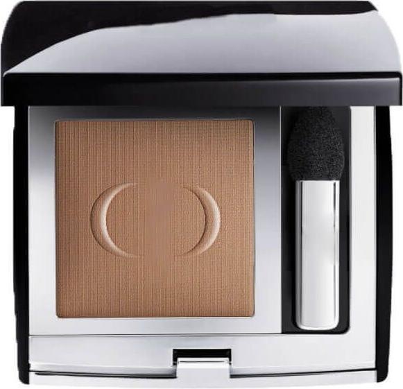 Actual product image Dior DS Couleur Mono Couture No 443 (443)