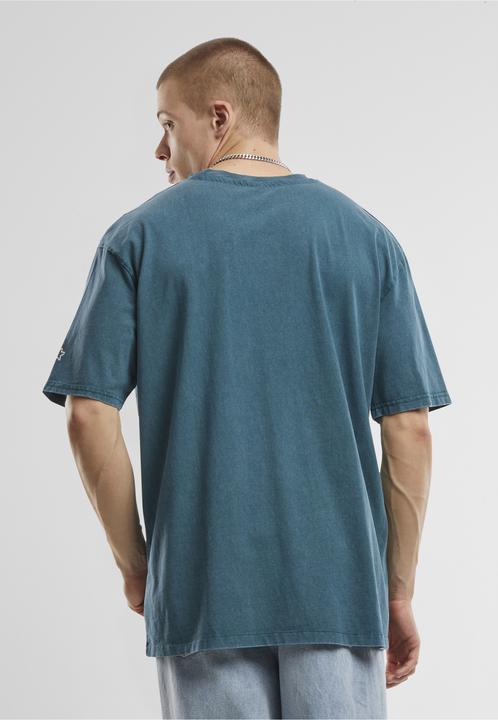 Produktbild Starter Essential Oversize Acid Tee - 176937 (L, M)