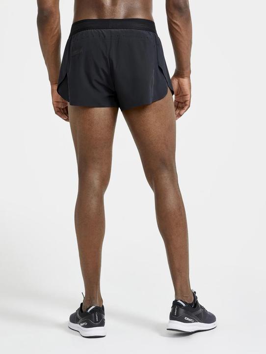 Actual product image Craft Pro Hypervent Split Shorts (S)