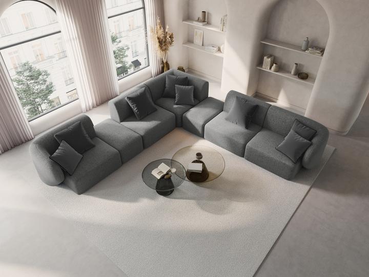 Produktbild Maison Heritage Chiara (Ecksofa, Modular Sofa)