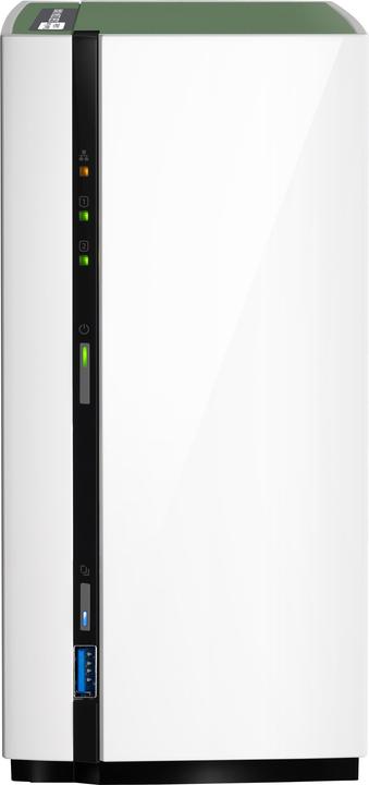 Produktbild QNAP Turbo TS-228A
