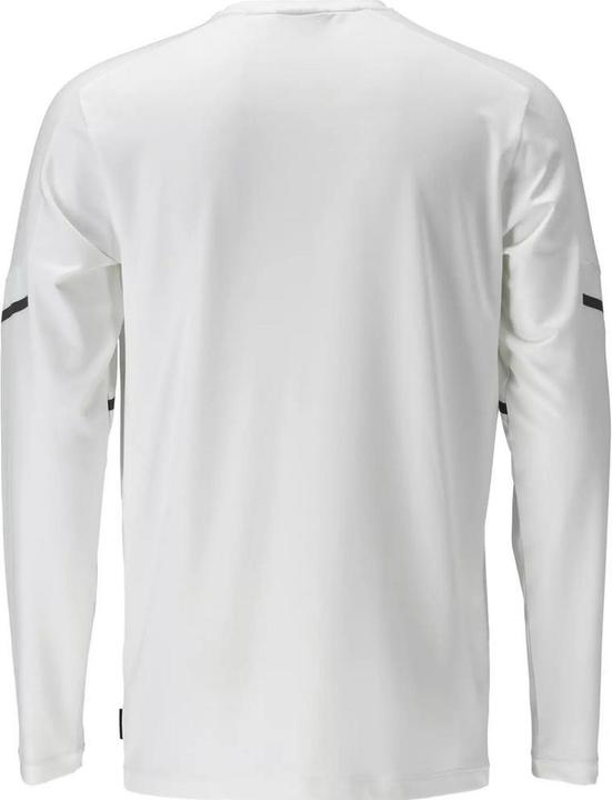 Produktbild Mascot Customised TShirt Langärmlig (M)