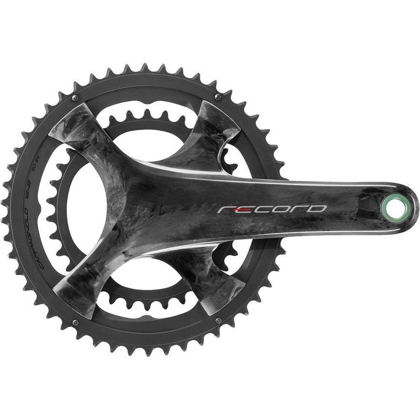 Campagnolo, Velokurbel, (172.50 mm)