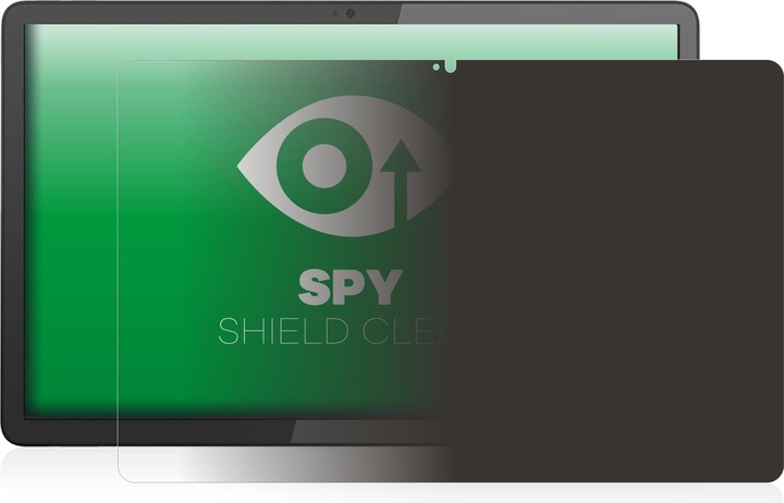 Immagine prodotto upscreen Spy Shield (1 Pezzo/i, Chromebook Lenovo IdeaPad Duet 3 11")