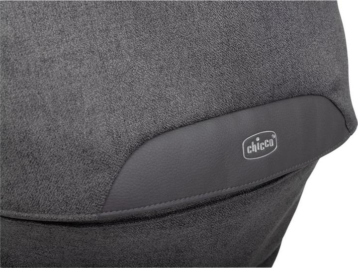 Produktbild Chicco Bellagio Mysa Babywanne Flexi