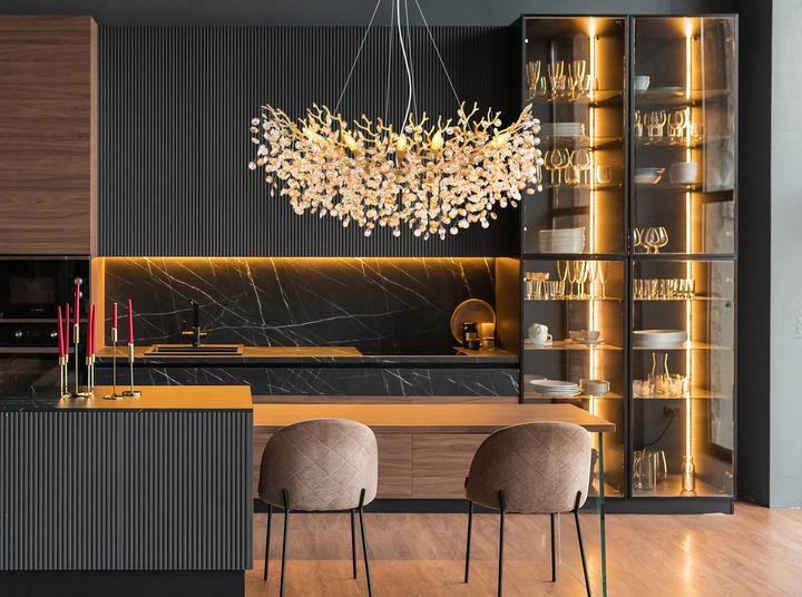 Immagine prodotto Globo Queena