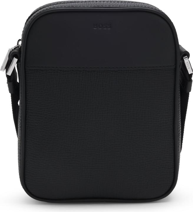 Produktbild BOSS Highway L Pocket EW