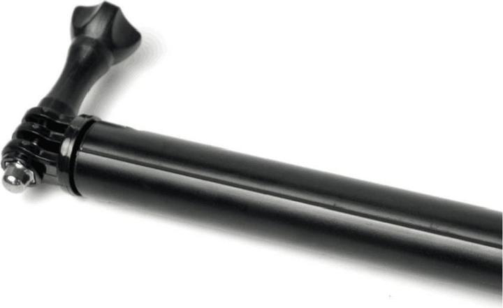Produktbild Ueli Express GoPro Selfie Stick Lang 91cm
