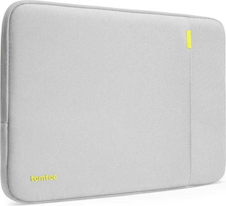 Produktbild tomtoc Versatile A13 (13.30", Apple, Universal)