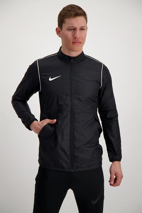 Produktbild Nike Repel Park Herren Trainingsjacke (L)
