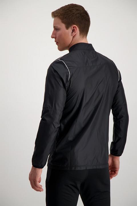 Produktbild Nike Repel Park Herren Trainingsjacke (L)
