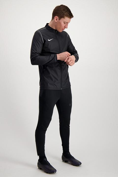 Produktbild Nike Repel Park Herren Trainingsjacke (L)