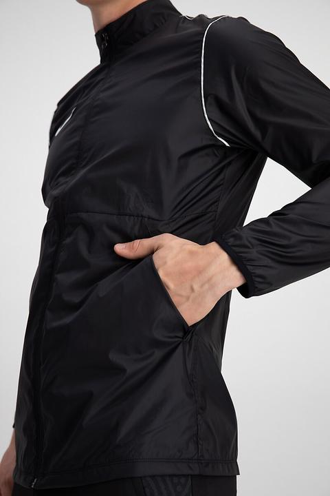 Produktbild Nike Repel Park Herren Trainingsjacke (L)