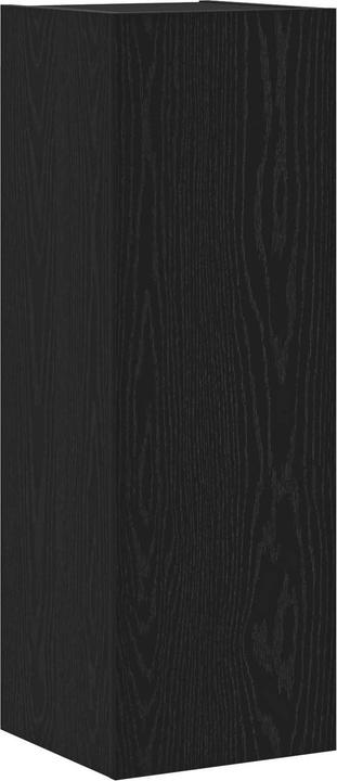 Actual product image vidaXL TV-Schränk (30 x 30.50 x 90 cm)